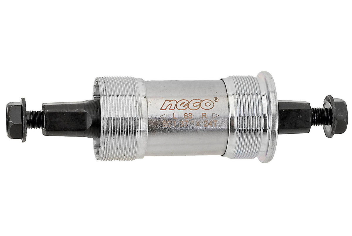 B.b 127 Mm