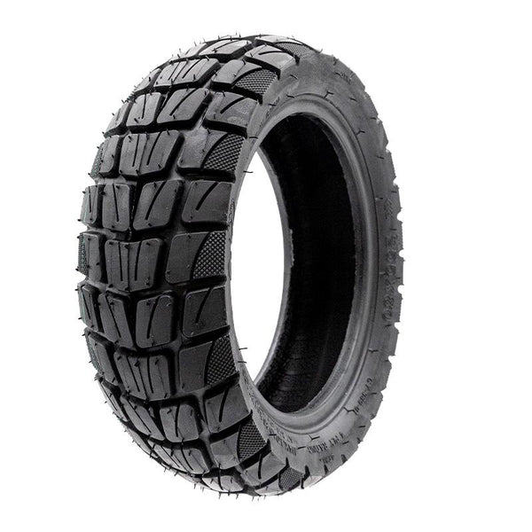 Guma 255X80 Offroad Tubeless