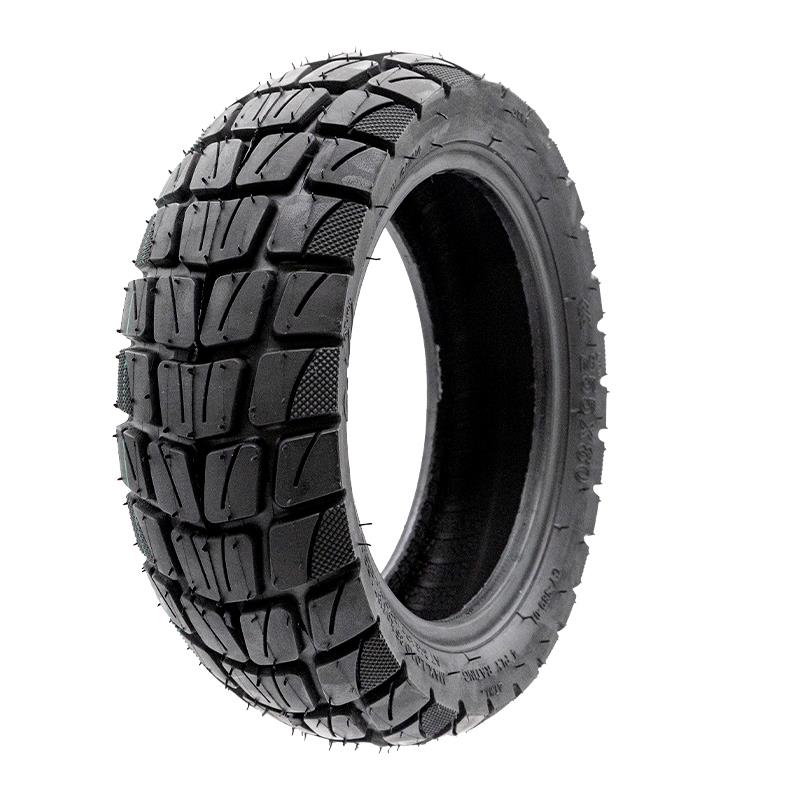 Guma 255X80 Offroad Tubeless