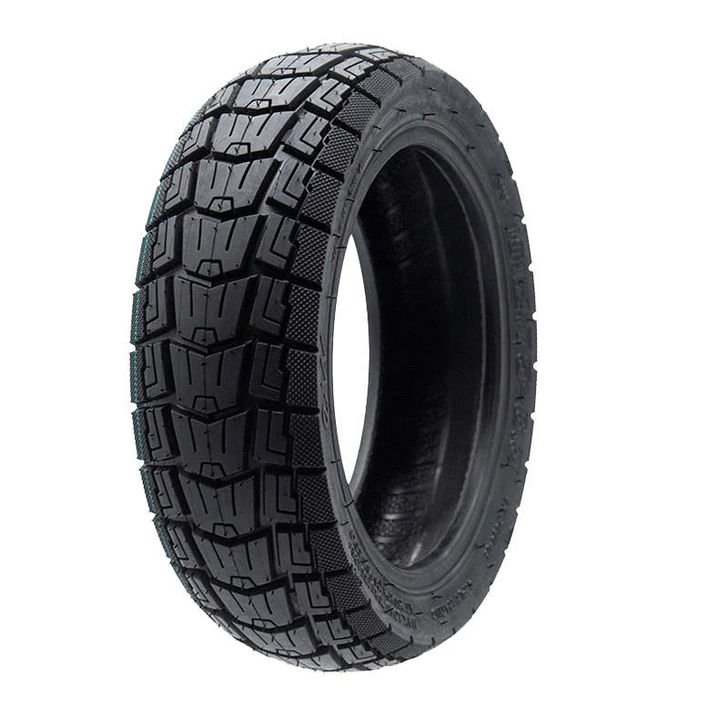Guma 10X2,75 - 6,5 Cestovna