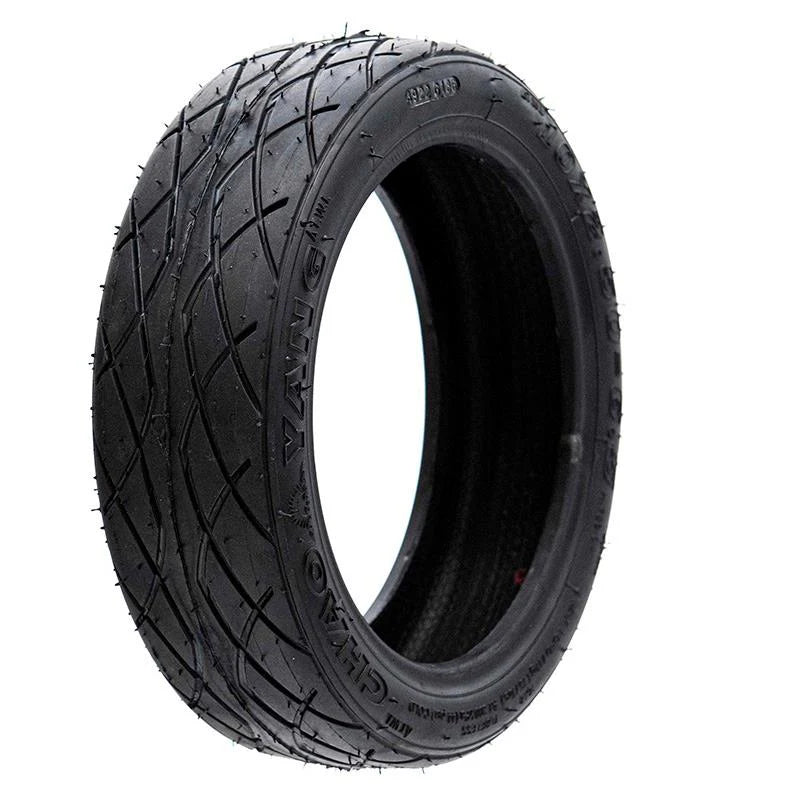 Guma 10X2,5-6,5 Tubeless