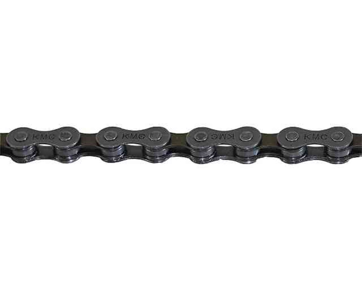 Lanac 5-6-7 Kmc R.