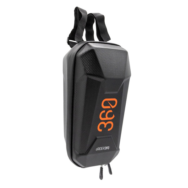 Torbica za Romobil 360 - Narančasta - 2L