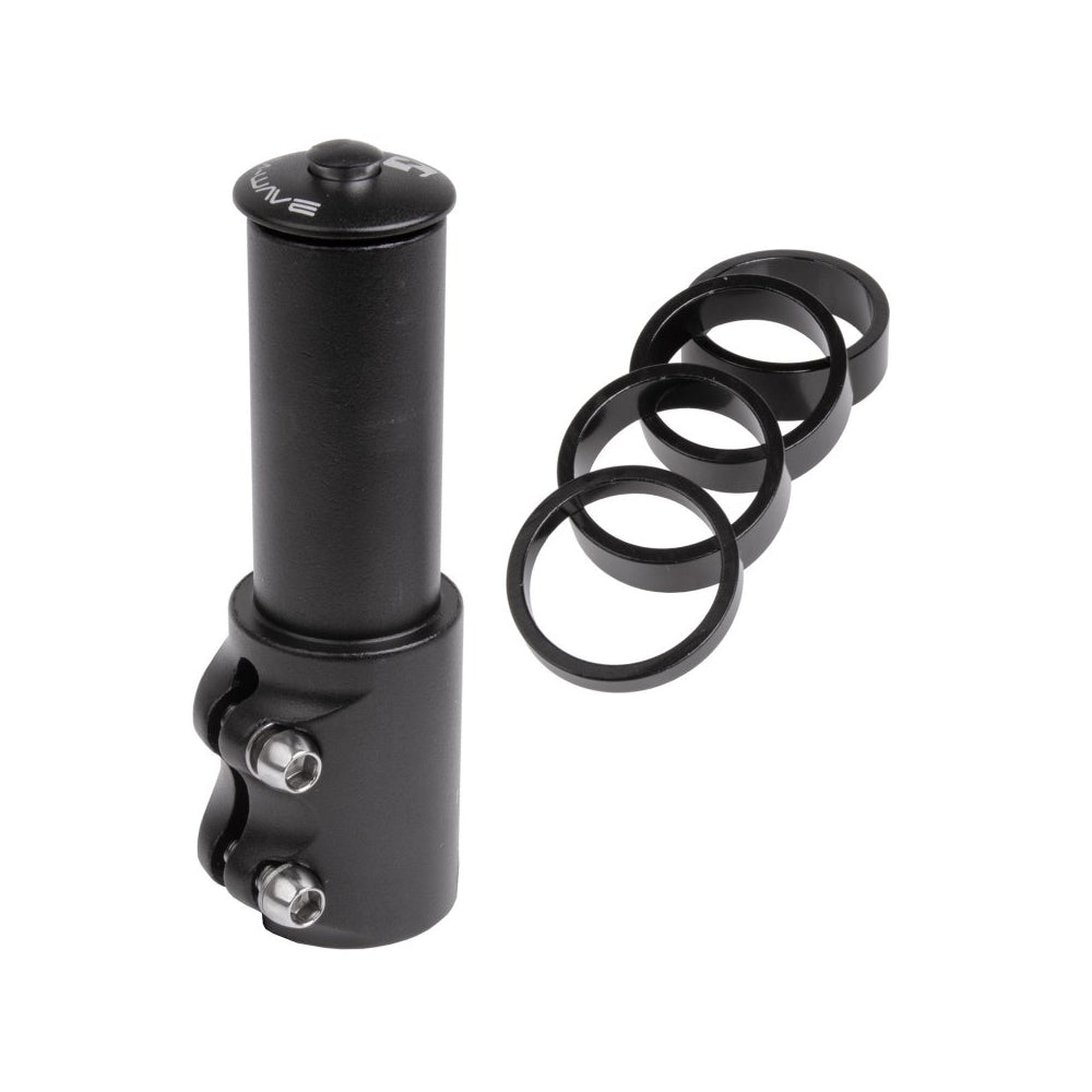 Adapter za Podizanje Volana