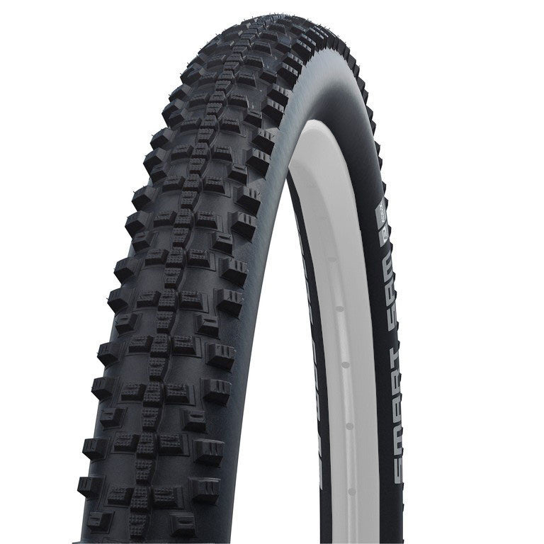 Guma 26X1.85 Smart Sam Schwalbe
