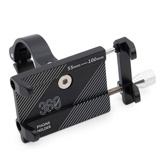 Držač za Mobitel Erider 360