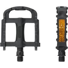 Pedale Voxom Touring PE19
