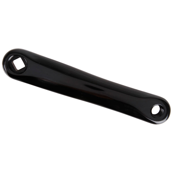 Poluga Pogona Alu. 170MM Crna 352662