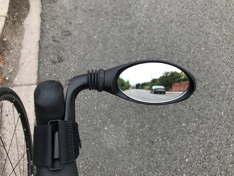 Retrovizori