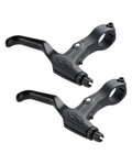 Ručica Kočnice V-Brake Avid