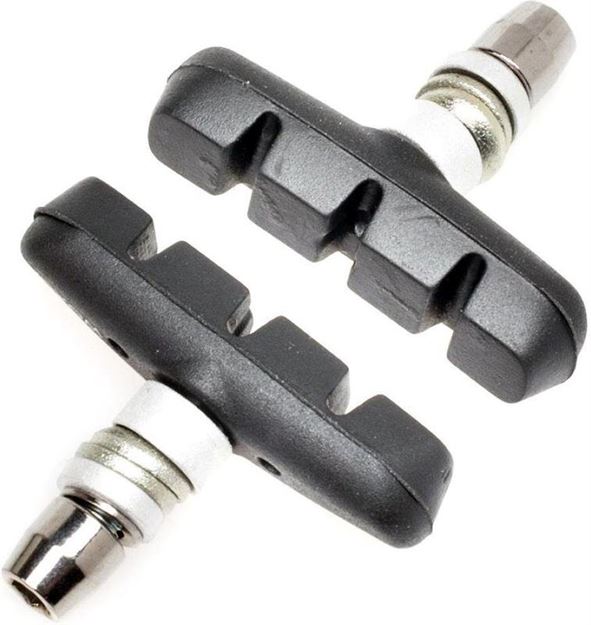Pakne V-Brake Voxom - Kratke