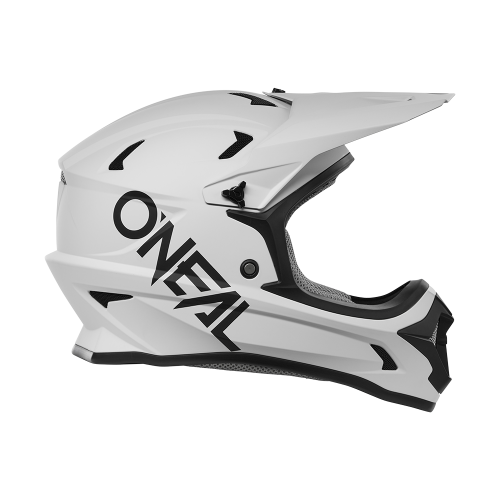 Kaciga Oneal Sonus Solid Gray M (57-58CM)