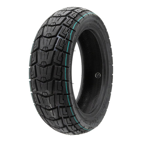 Guma 10x2.75-6.5 Tubeless Offroad Tyre [Ewheel] RUNFLAT