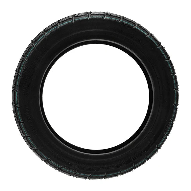 Guma 10x2.75-6.5 Tubeless Offroad Tyre [Ewheel] RUNFLAT