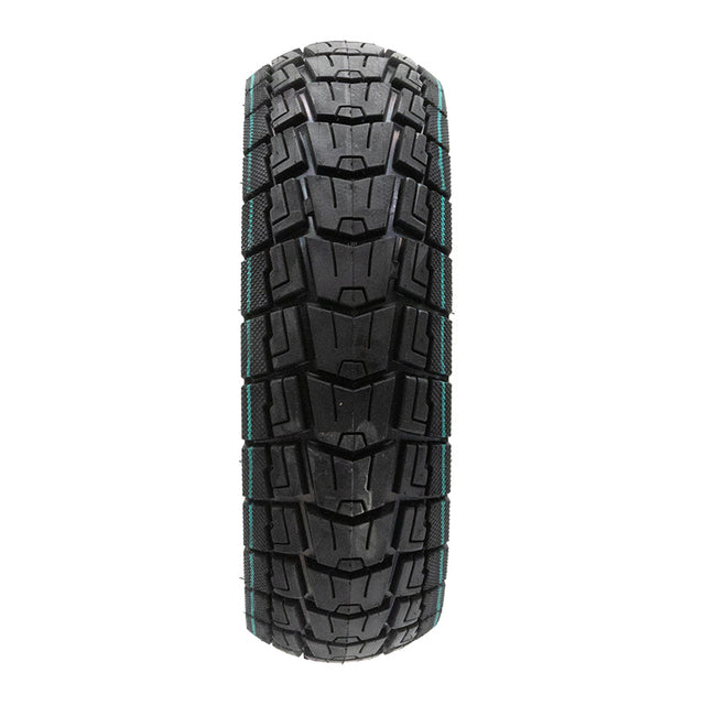 Guma 10x2.75-6.5 Tubeless Offroad Tyre [Ewheel] RUNFLAT