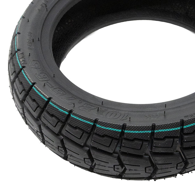 Guma 10x2.75-6.5 Tubeless Offroad Tyre [Ewheel] RUNFLAT