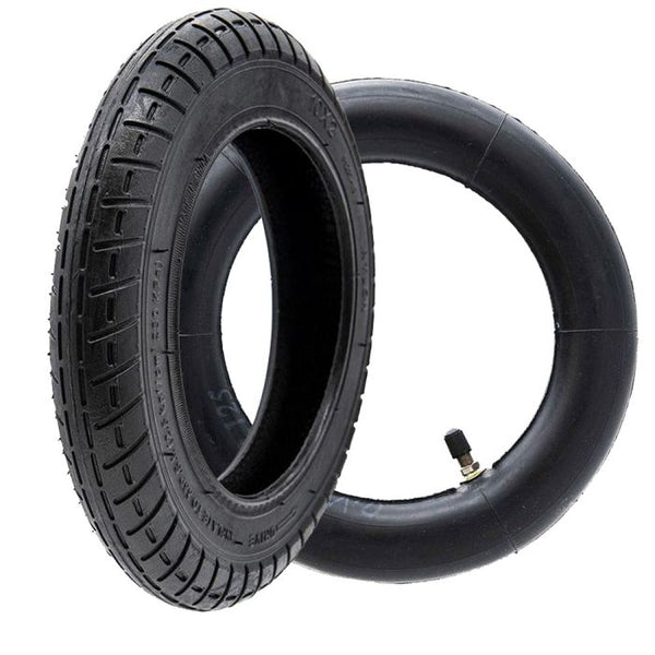 Guma 10X2 - 6,1
