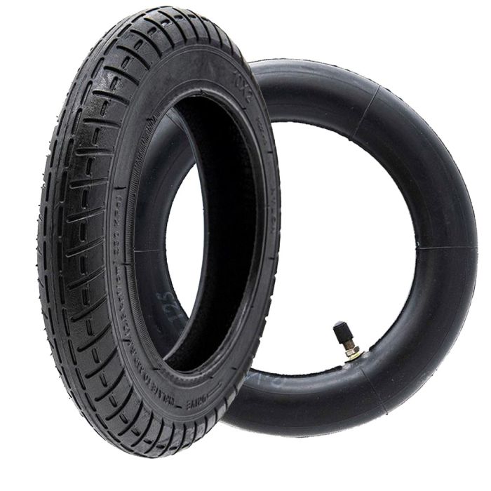 Guma 10X2 - 6,1