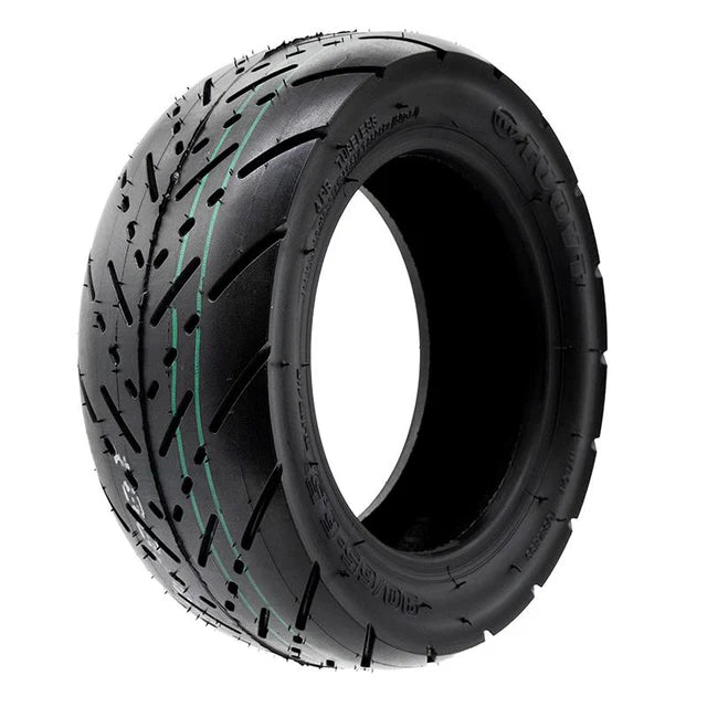 Guma 90/65-6,5 za G4