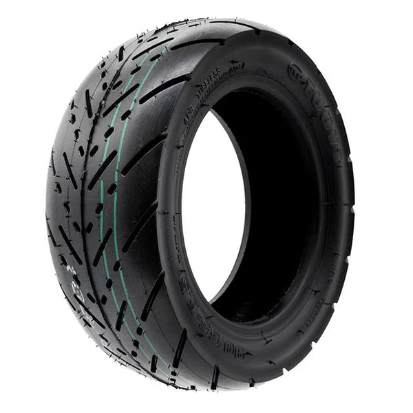 Guma 90/65-6,5 za G4