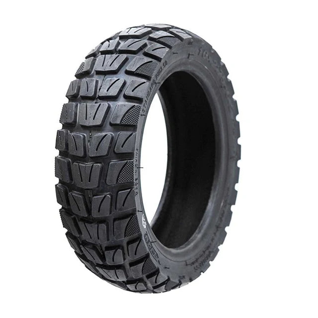 Guma 10X2,75 - 6,5 Off Road