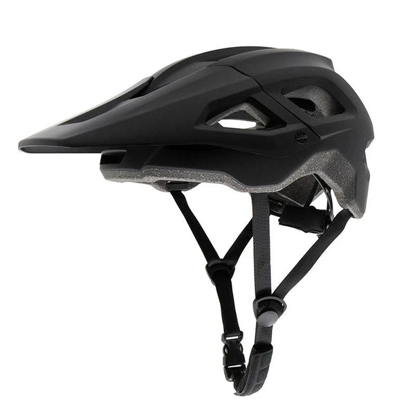 Kaciga CB06 Sport - Crna - L