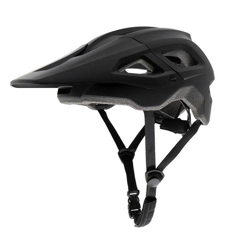 Kaciga CB06 Sport - Crna - L