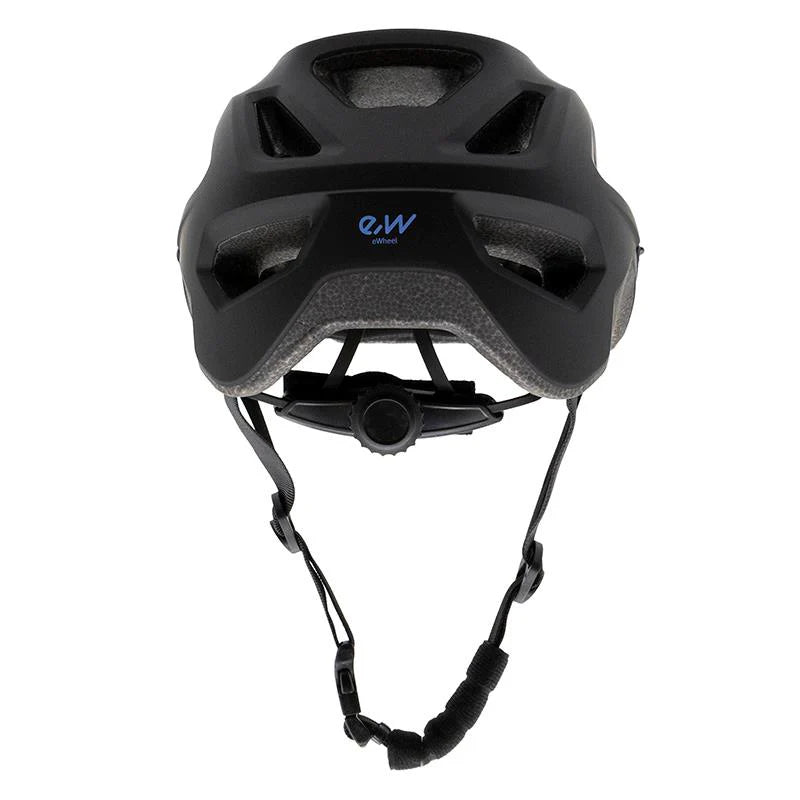 Kaciga CB06 Sport - Crna - L