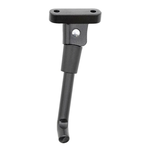 Nogar za G2 Pro (2024)