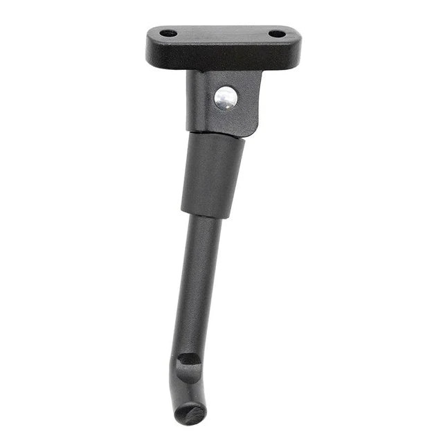 Nogar za G2 Pro (2024)