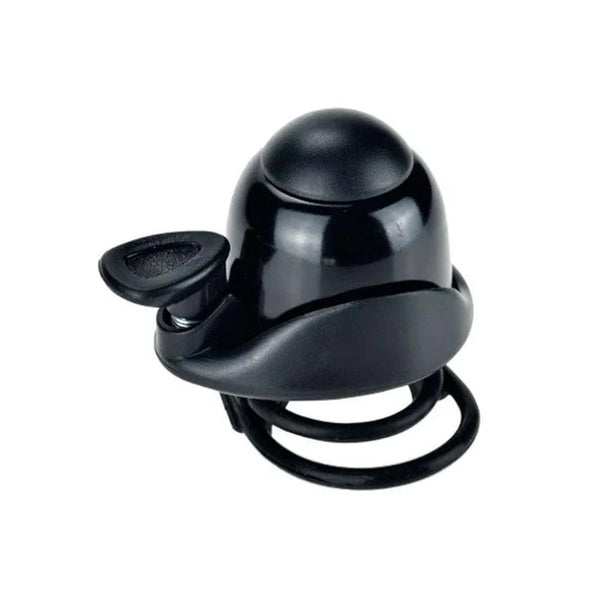 Zvono Ninebot
