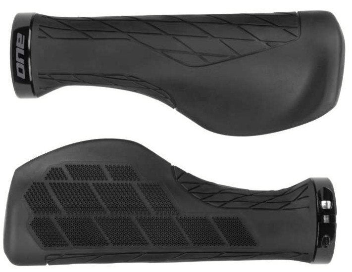 Gripovi Superior Comfort 20