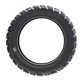 Guma 10X2,75 - 6,5 Off Road