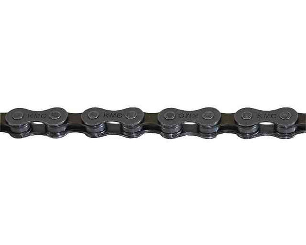 Lanac 5-6-7 Kmc R.