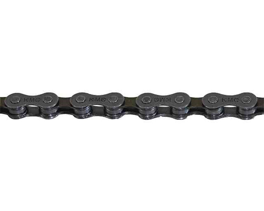 Lanac 5-6-7 Kmc R.