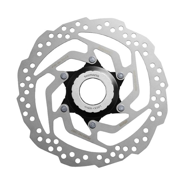 Disk Rotor 160 Cl SM-RT10