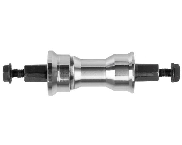 Osovina Pogona za Reparaciju 122.5MM 359