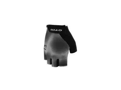 Rukavice Ctm Brisa Kratke Mramor Xl