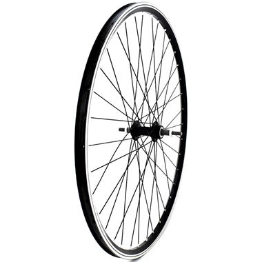 Kotač 26" Kranz V-Brake