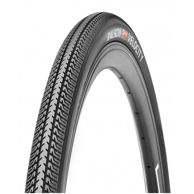 Guma 700X38 Ralson