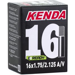 Zračnica 16" Kenda