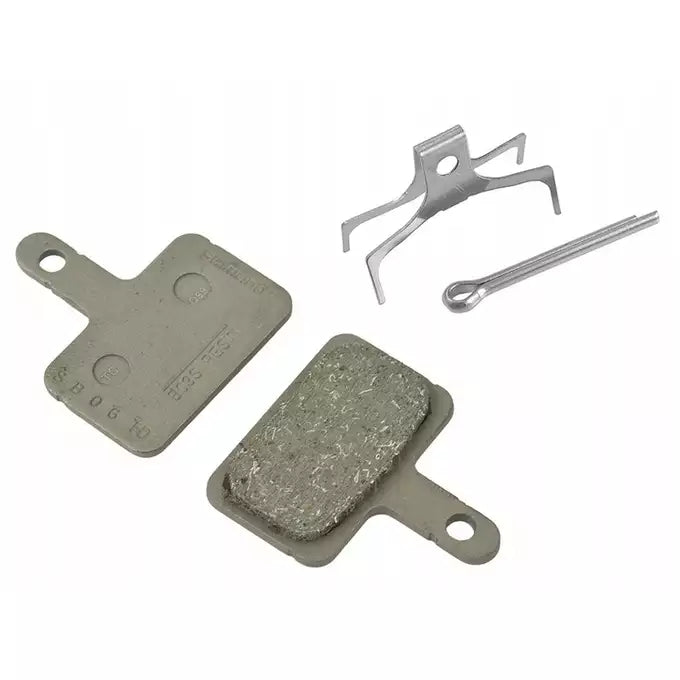 Disk Pakne Shimano B05S