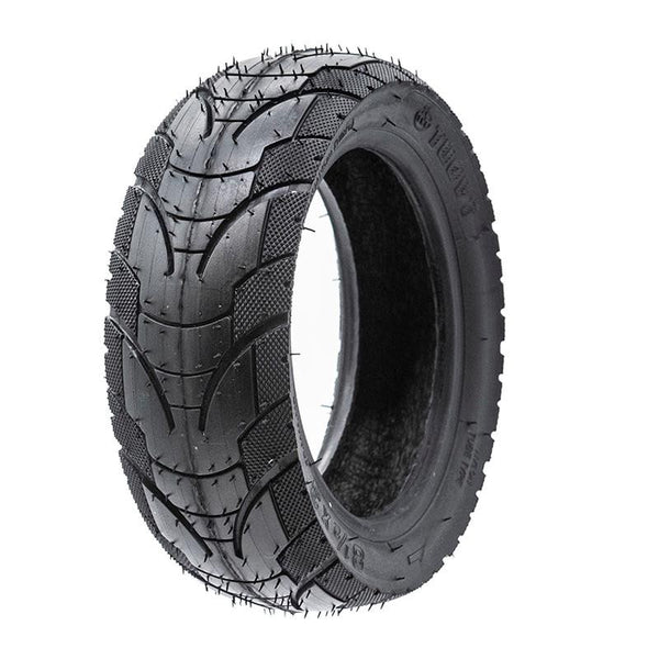 Guma 8,5X3-5,5 Cestovna za G2