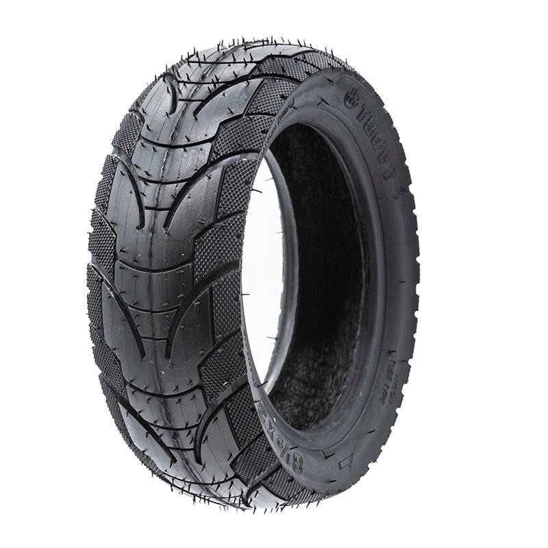 Guma 8,5X3-5,5 Cestovna za G2