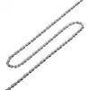 Lanac 8 Brz. 114 Link Sram
