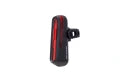 Svjetlo Zadnje Ctm - USB - 20LM