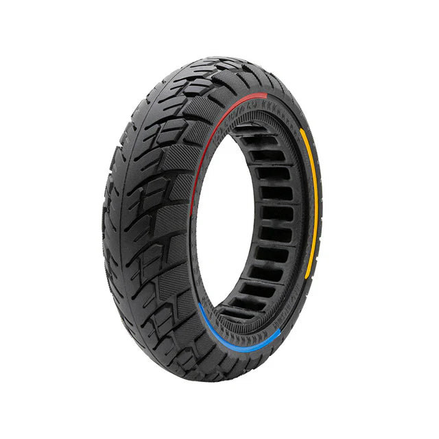 Guma Puna 10X2,5 ( 60/70- 6,5 )