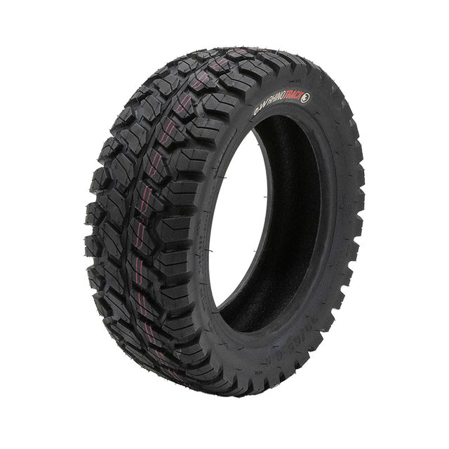 Guma 90/65-6,5 Offroad