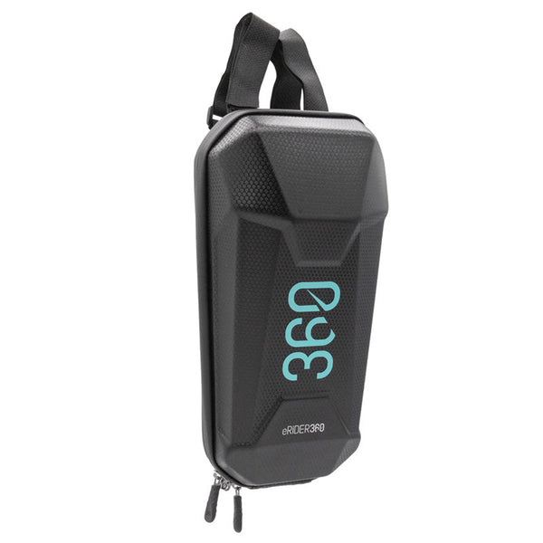 Torbica Deluxe Bag 360 Green 3L