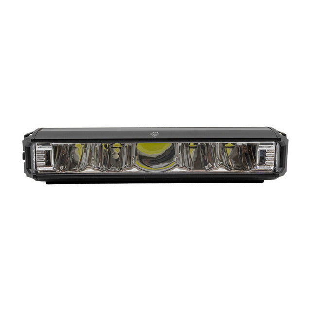 Svjetlo prednje, punkivo, led, 1800LM
